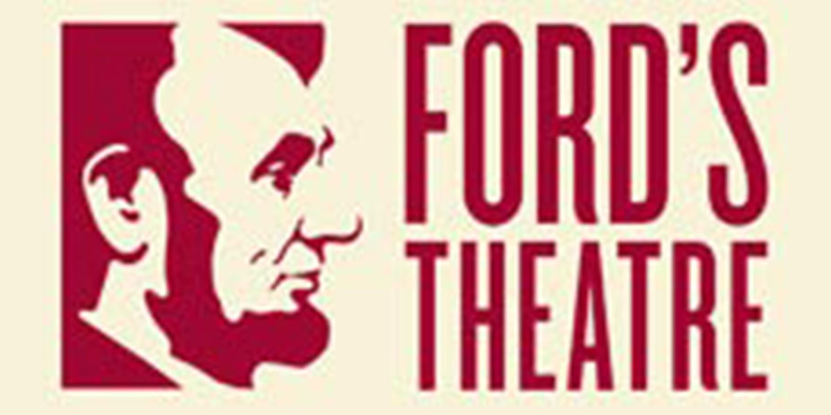 Ford's Theatre