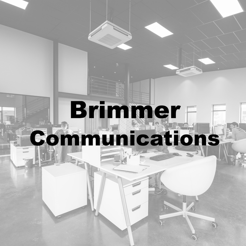 Brimmer Communications