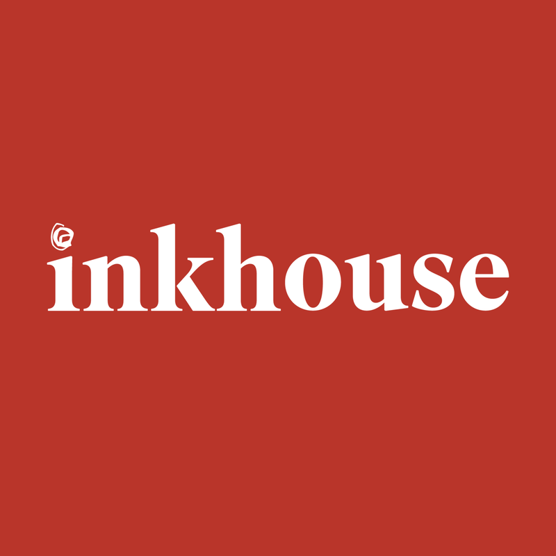 Inkhouse