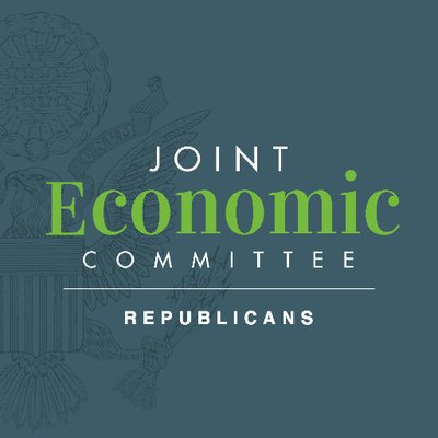 Joint Economic Committee