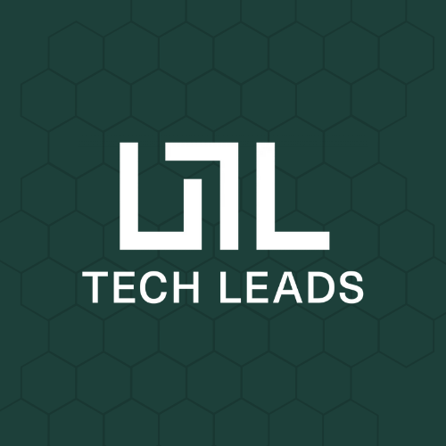Utah Tech Leads